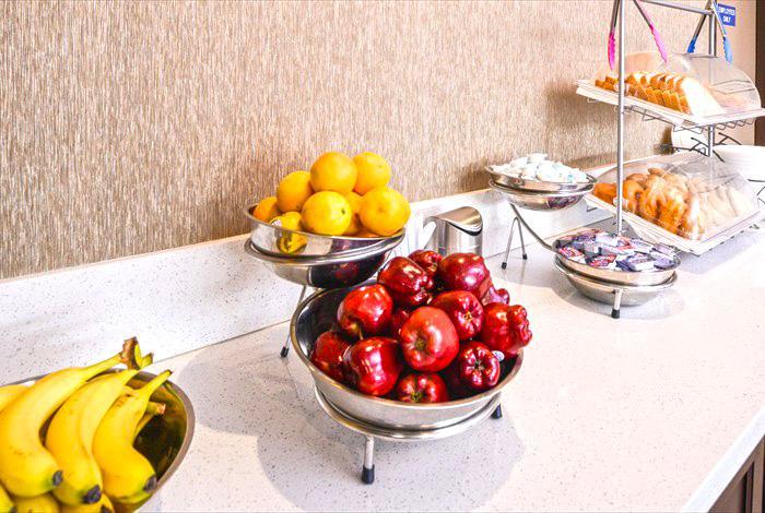 Americas Best Value Inn-Near Nrg Park/Medical Center Χιούστον Εξωτερικό φωτογραφία